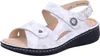 Finn Comfort Sandalen/Sandaletten EUR 38 Produktbild-Vorschau 9