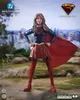 Supergirl del Multiverso DC (serie TV) – Action figure da Anteprima dell’immagine prodotto 11