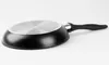 Padella MagicHome Black Line, 28 cm Anteprima dell’immagine prodotto 3