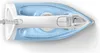 Dampfbügeleisen Philips EasySpeed 90 gr/min Blau 2000W Produktbild-Vorschau 2