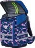 McNeill zaino della scuola Ergo Perfecto Schoolbag Set 5 Anteprima dell’immagine prodotto 5
