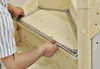Sagoma angolare Anteprima dell’immagine prodotto 2