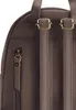 Lazarotti Bologna Leather1 City Rucksack Leder 27 cm Podgląd zdjęcia produktu 7
