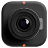 Mevo 961-000522 Podgląd zdjęcia produktu 1