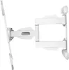 Hama TV-Wandhalterung FULLMOTION, 3 Sterne, 165 cm (65"), Produktbild-Vorschau 2