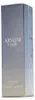 Giorgio Armani Armani Code For Women, Frauen, 75 ml, Spray, Produktbild-Vorschau 21