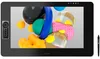 Wacom Cintiq Pro 24, Kábel, 5080 lpi, 522 x 294 mm, USB, Náhľad obrázku produktu 18