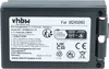 vhbw 2x Akku Ersatz für Teleradio M245060, 22.381.2, Produktbild-Vorschau 3