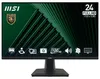 MSI Pro MP245G LCD-Monitor 23,8" FullHD IPS 100Hz Schwarz Produktbild-Vorschau 1