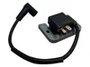 Bobina di accensione per Kohler CH22QS CH23GS CH25S CH740 Anteprima dell’immagine prodotto 2