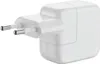 Apple 12W USB Power Adapter Netzteil MD836ZM/A Produktbild-Vorschau 18