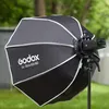 Godox S3 - Speedlite bracket Náhled obrázku produktu 7