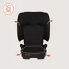Lionelo Orin i-Size Kindersitz, Reise kindersitz mit Produktbild-Vorschau 6