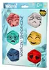 Sacs sensoriels Mom's Care Emotions ZA4488 Voir les images du produit 6