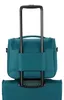 American Tourister Beauty Case SUMMERRIDE TOTALLY TEAL : Produktbild-Vorschau 9