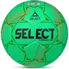 SELECT Torneo DB v23 GRÜN GRÜN 0 Produktbild-Vorschau 3