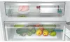 Siemens KB96NADD1, 381 l, SN-T, 10 kg/24h, D, Fresh Zone Produktbild-Vorschau 4