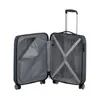 Travelite CITY Trolley S - Marine Produktbild-Vorschau 6