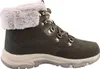 Skechers Snowboots Trego - Snow Worries 167882/OLV Grün-40 Produktbild-Vorschau 2