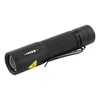 Ansmann 1600-0159 Lampe de poche noire Lampe de poche à Voir les images du produit 20