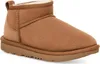 Schuhe UGG Classic Ultra Mini 1130750KCHE Produktbild-Vorschau 2