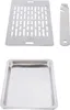Clatronic EBG 3760 Elektro Beef-Grill, keramischer Produktbild-Vorschau 24