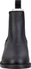 Suedwind Nova Jodhpur Classic Winter unisex Stiefelette Produktbild-Vorschau 16