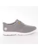 Schnürsneaker Killington Oxford Produktbild-Vorschau 9