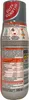 Gut & Günstig Orange Zero Getränkesirup 6er Pack (6x500ml Produktbild-Vorschau 6