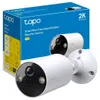 TP-Link TC82, Bezpečnostní IP kamera, Vnitřní a venkovní, Náhled obrázku produktu 5
