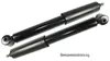 Kyb Stoßdämpfer  341205 Produktbild-Vorschau 13