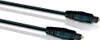 Philips Optisches Audiokabel SWA2302W/10 - 1,5 Meter - Produktbild-Vorschau 6