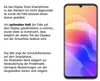 2x Schutzfolie für Huawei Enjoy 20 5G matt - Anti-Shock 9H Produktbild-Vorschau 3