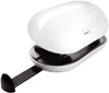 SIGEL SA103 Locher Eyestyle, weiß Produktbild-Vorschau 2