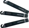 1 x Schwalbe Marathon Eco G-Guard Fahrradreifen Schwarz mit Produktbild-Vorschau 4
