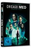 Chicago Med: Staffel 8 Produktbild-Vorschau 3