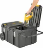 DeWALT DWST17871-1, 430 mm, 7 kg, 1 szt. Podgląd zdjęcia produktu 6