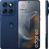 MOTOROLA edge 60 5G, 512 GB, Shamrock Anteprima dell’immagine prodotto 8