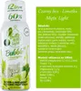 FruttaMax Sirop Lime Mint LIGHT 500ml Voir les images du produit 4
