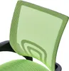 CLIPOP Bürostuhl Ergonomisch Drehstuhl aus Mesh, Produktbild-Vorschau 2