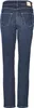 Mac - Damen 5-Pocket Jeans, Melanie (5040), Größe:W44, Produktbild-Vorschau 24