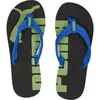 scarpe Puma Epic Flip V2 36028843 Anteprima dell’immagine prodotto 2