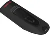 SanDisk Ultra USB-Flash-Laufwerk Produktbild-Vorschau 8