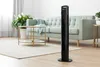 SENCOR SFT 3113BK Sloupový ventilátor, velikost 31", 3 Náhled obrázku produktu 5