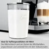 JURA melkreservoir - voor koffiemachine Productafbeelding-voorbeeld 4