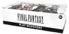 Magic: The Gathering Final Fantasy Play Booster Display (30 Produktbild-Vorschau 10