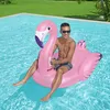 Bestway® Luxury Flamingo animale galleggiante 153 x 143 cm Anteprima dell’immagine prodotto 12