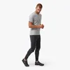 ON Running Pants M 00137 Black XL Produktbild-Vorschau 9