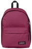 EASTPAK schoolrugzak rugzak met laptopvak Out of Office 27L Productafbeelding-voorbeeld 6