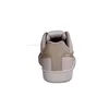 Schuhe Nike Wmns Court Royale, 749867 603, Größe-41 Produktbild-Vorschau 32